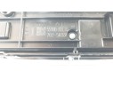MANDO CLIMATIZADOR 5590002E10 5590002E10 