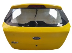 PORTON TRASERO G1B5A40400BA G1B5A40400BA 