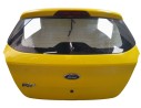 PORTON TRASERO G1B5A40400BA G1B5A40400BA 