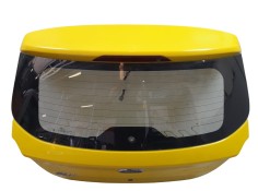 Recambio de porton trasero para ford ka+ 1.2 ti-vct cat referencia OEM IAM G1B5A40400BA   2