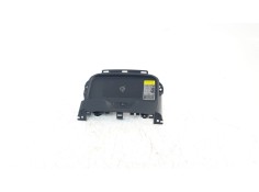 Recambio de cargador movil para toyota corolla (e21) hybrid active referencia OEM IAM 861C002010   2