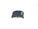 CARGADOR MOVIL 861C002010 