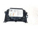 CARGADOR MOVIL 861C002010 