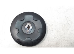 TAPACUBOS 8200035453 