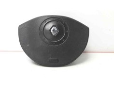 AIRBAG DELANTERO IZQUIERDO 8200301512A 8200301512A 