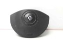 AIRBAG DELANTERO IZQUIERDO 8200301512A 8200301512A 