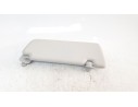 PARASOL IZQUIERDO 964016722R 964016722R 