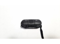 INTERRUPTOR 735595283 