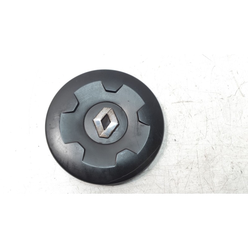 Recambio de tapacubos para renault master ii caja/chasis (ed/hd/ud) 2.5 dci 120 referencia OEM IAM 8200035453  