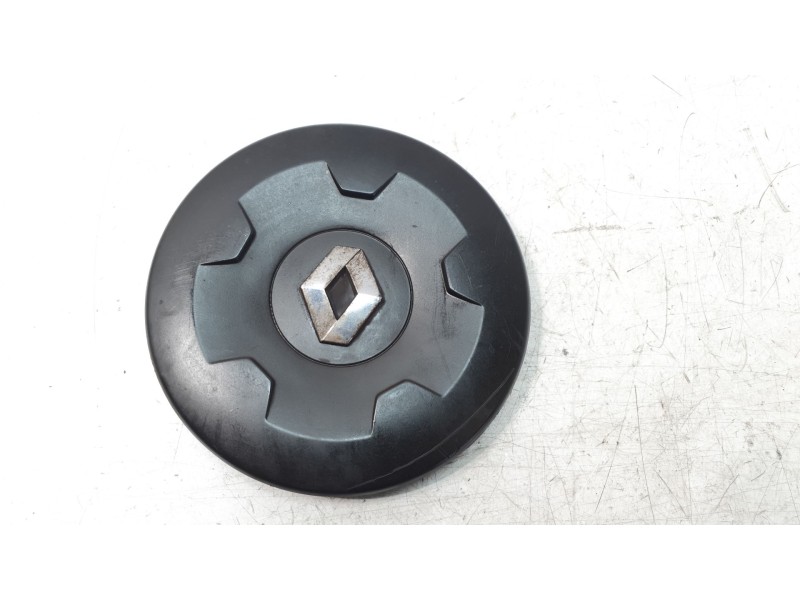 Recambio de tapacubos para renault master ii caja/chasis (ed/hd/ud) 2.5 dci 120 referencia OEM IAM 8200035453  