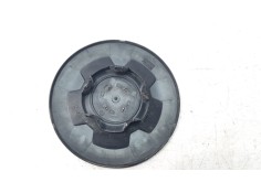 Recambio de tapacubos para renault master ii caja/chasis (ed/hd/ud) 2.5 dci 120 referencia OEM IAM 8200035453   2