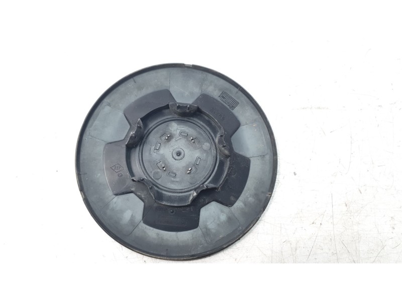 Recambio de tapacubos para renault master ii caja/chasis (ed/hd/ud) 2.5 dci 120 referencia OEM IAM 8200035453  