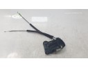CERRADURA PUERTA DELANTERA DERECHA 69030F4020 69030F4020 