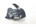 CERRADURA PUERTA DELANTERA DERECHA 69030F4020 69030F4020 