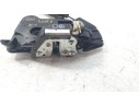 CERRADURA PUERTA DELANTERA DERECHA 69030F4020 