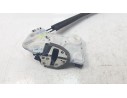 CERRADURA PUERTA DELANTERA DERECHA 69030F4020 