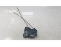 CERRADURA PUERTA DELANTERA DERECHA 6903005131 6903005131 