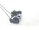 CERRADURA PUERTA DELANTERA DERECHA 6903005131 6903005131 