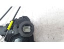 CERRADURA PUERTA DELANTERA DERECHA 6903005131 6903005131 