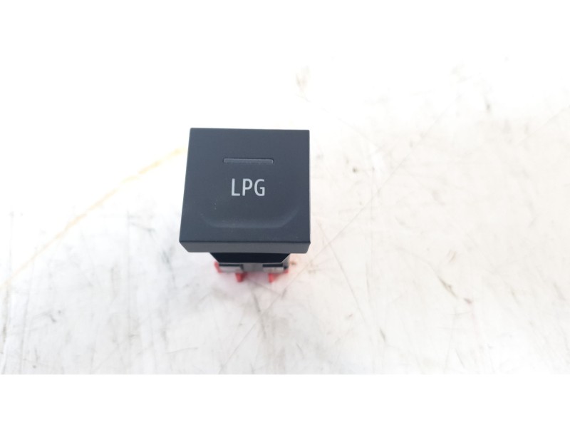 Recambio de interruptor para dacia sandero iii stepway expression referencia OEM IAM 251903277R  