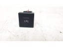 INTERRUPTOR 251903277R 251903277R 