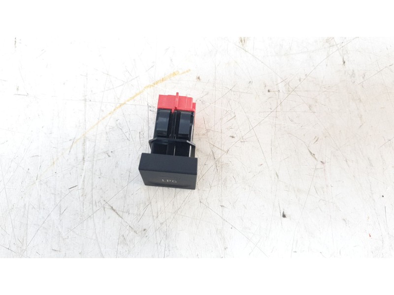 Recambio de interruptor para dacia sandero iii stepway expression referencia OEM IAM 251903277R  