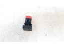 INTERRUPTOR 251903277R 251903277R 