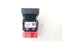 INTERRUPTOR 251903277R 