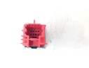 INTERRUPTOR 251903277R 
