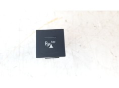 Recambio de interruptor para dacia sandero iii stepway expression referencia OEM IAM 284486578R   2