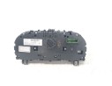 CUADRO INSTRUMENTOS JJ3210F844EG JJ3210F844EG 