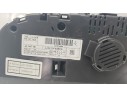 CUADRO INSTRUMENTOS JJ3210F844EG JJ3210F844EG 