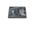 CAJA RELES / FUSIBLES 284B71965R 284B71965R 