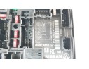 CAJA RELES / FUSIBLES 284B71965R 284B71965R 
