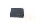 CAJA RELES / FUSIBLES 284B71965R 284B71965R 
