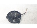 ELECTROVENTILADOR JY601257 JY601257 