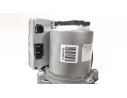 COLUMNA DIRECCION 488106655R 488106655R 