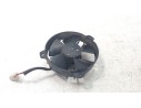 ELECTROVENTILADOR JY601257 JY601257 