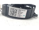 ELECTROVENTILADOR JY601257 JY601257 