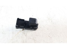 Recambio de mando elevalunas delantero derecho para mazda 2 hatchback (dl, dj) 1.5 skyactiv-g m hybrid referencia OEM IAM D09H66 2