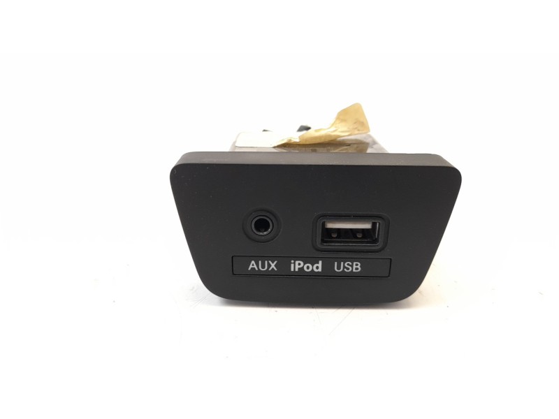 Recambio de interruptor para hyundai i30 (gd) 1.6 gdi cat referencia OEM IAM 96120A5000  