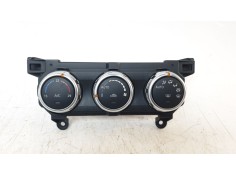 MANDO CLIMATIZADOR DH0P61190E DH0P61190E 