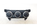 MANDO CLIMATIZADOR DH0P61190E DH0P61190E 