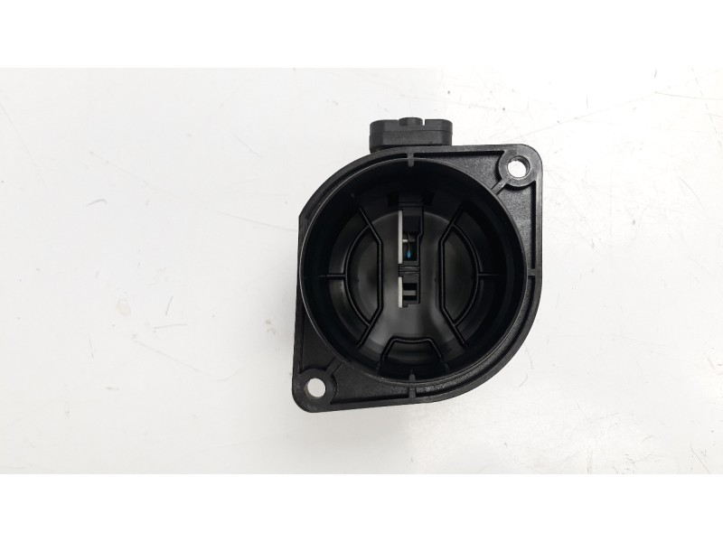 Recambio de caudalimetro para seat ibiza (kj1) reference plus referencia OEM IAM 04L906461B 5WK98102 