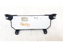 MANDO CLIMATIZADOR DH0P61190E DH0P61190E 
