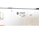MANDO CLIMATIZADOR DH0P61190E DH0P61190E 