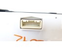MANDO CLIMATIZADOR DH0P61190E DH0P61190E 