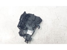 CERRADURA PUERTA TRASERA DERECHA 10A839016B 10A839016B 