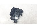 CERRADURA PUERTA TRASERA DERECHA 10A839016B 10A839016B 