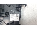 CERRADURA PUERTA TRASERA DERECHA 10A839016B 10A839016B 